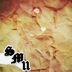 Infernum Caroli [Charlie's Inferno X Porifera Atoll Mashup]