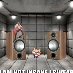I Like Dubstep Music!