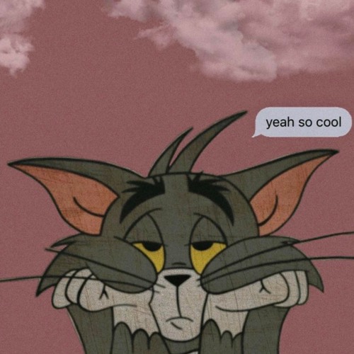 My Bad (prod.richboidior)