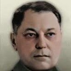 Edward Artemiev - The Flight (Porshkin Unification)(Novosibirsk Unifier)