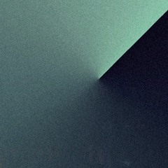 @Exclusive Sets Ivan Aliaga