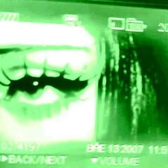 WAS IT WORTH IT ? (Prod.BlueBourne)