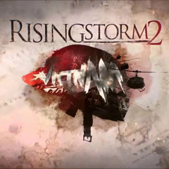Rising Storm 2: Vietnam US Victory Theme