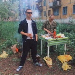 Водочка моя горькая водочка