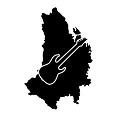 Shoreline