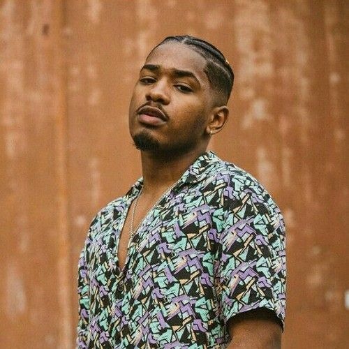 Lisandro Cuxi - La La Land