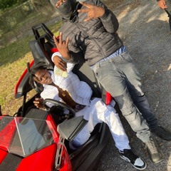 Get Bukk