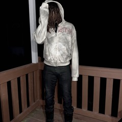 wokluv - workin @highsoulja (slump audios + 8teen exclusive)