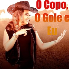 Não Chore Não