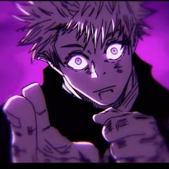 PR1SVX - CRYSTALS (slowed by original creator)