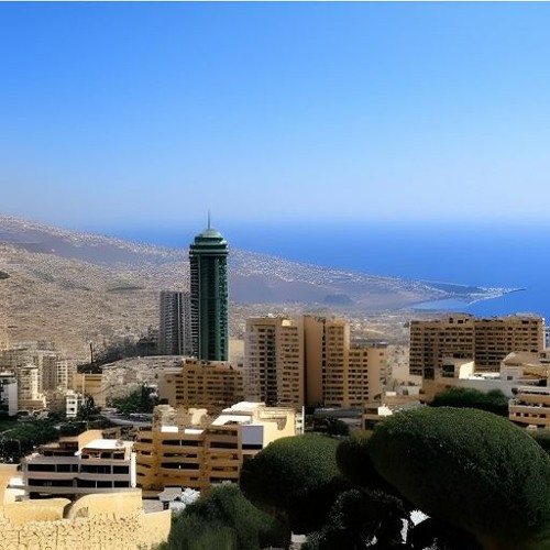 Lebanese Investigation
