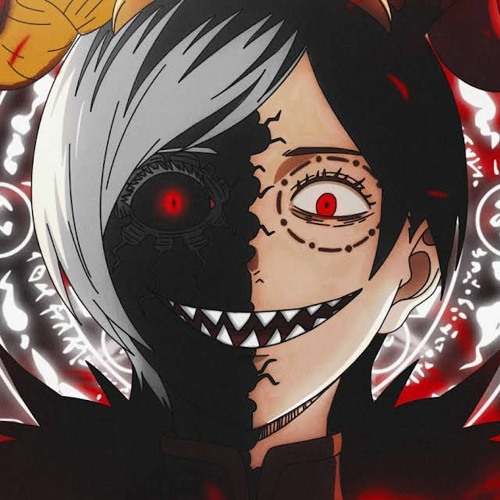 𝐖𝟑𝐑𝟑𝐖𝟎𝐋𝐅 (𝐏𝐑𝐎𝐃 𝐒𝐈𝐍𝐆𝐄)