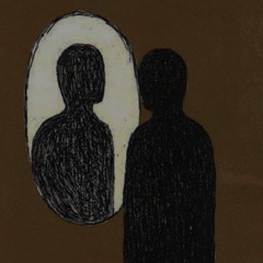 محتاج لوجودك بطيء-محمد سعيد