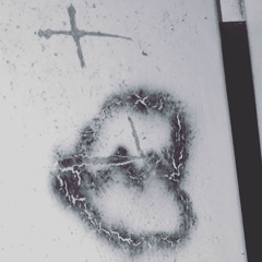 Choppa (Feat. Tmaz) [ Prod Rafiki]