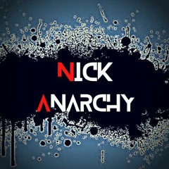 Nick Anarchy -  A Phenix Reborn.wav