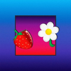 FROOT Intro