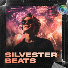 Silvester Beats 2023