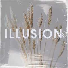 Illusion