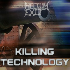 Killing Technology [Free DL]