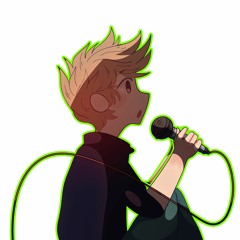 Fairhaven Station By Tanner. Cover