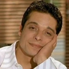 عامر منيب  .. جيت على بالي