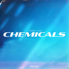TryBetter - Chemicals [Radio Edit]