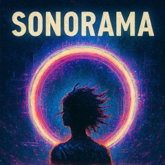 Sonorama