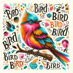 Bird Bird Bird Bird Bird Bird