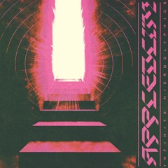PREMIERE: Appleblim - Opal Moon [Sneaker Social Club]