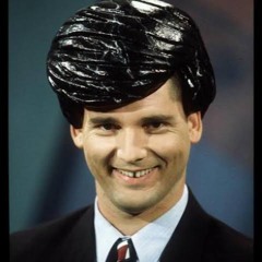 DARK SHAPES Midnight