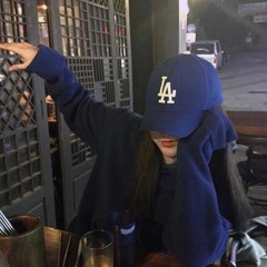 Ngay chua giong bao - Bui Lan Huong (QDB remix)