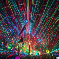 Summer Tech House Mix