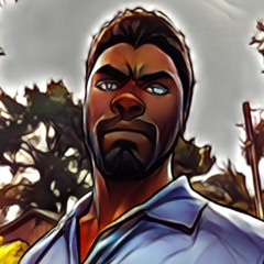 Funk Advisor-DreGod Ft. Sqeeze x Trill Lou (Prod. Made.By.Harry415)