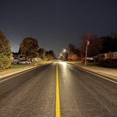 Ways [Rough Demo #4]