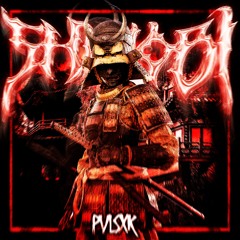 SHINOBI - (Panzer Division & SC ONLY)