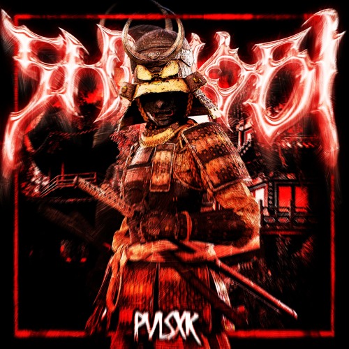 SHINOBI - (Panzer Division & SC ONLY)