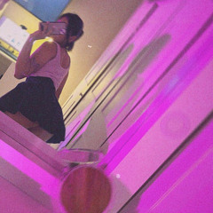 Dizzy - Remember ? (prod.BreakBeat inc.)