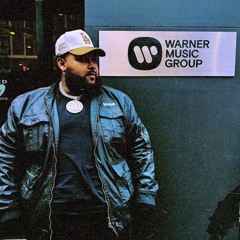 POW‼️‼️💥🥊 (Official Audio)