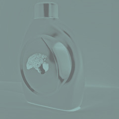 Edible Synchronisation