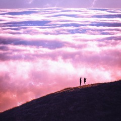 With You (feat. Ila)