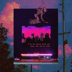 the summer i embraced unemployment