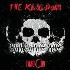 Timo odv - The Kingdom (Dj Callex Remix)