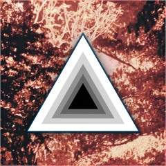 AlExperience - Through The Hell of Forgotten Thoughts