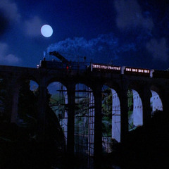 Day and Night ~ Season 2 Mix