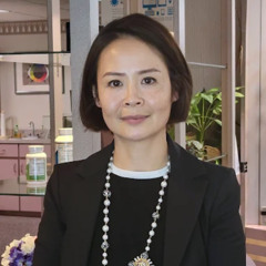 Aging Eyes, Night Vision, Screen Strain WAEB 110125