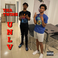 UNLV (prod. AG)