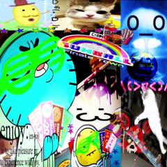 1# RECORED DJ SESSION