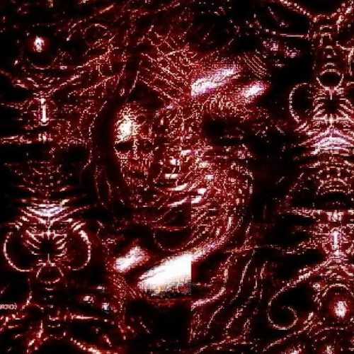 ASyluM FT DOOMGARDEN , AXEL