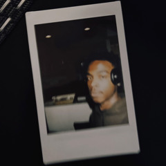 Ijustwantyou (Prod. Chritch, Chogyi)