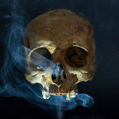 "Inhospitable" - MEMPHIS x $uicideboy$ x Freddie Dredd type beat | DARK PHONK TYPE BEAT